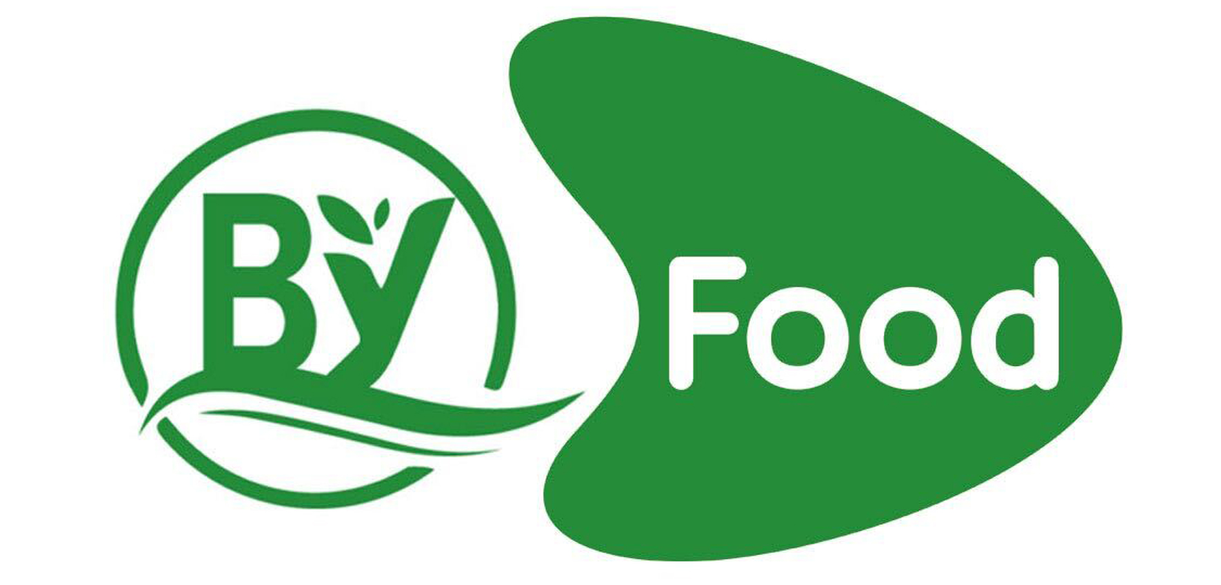 Zhangzhou BaoYing Food Co., Ltd.